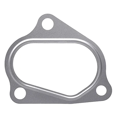 Afbeelding van Pakking, lader AJUSA 01511200