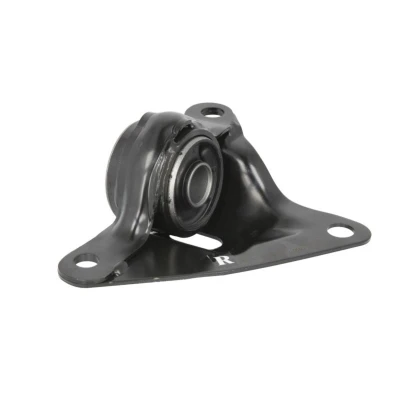 Afbeelding van Draagarmrubber MEYLE 31 14 610 0022