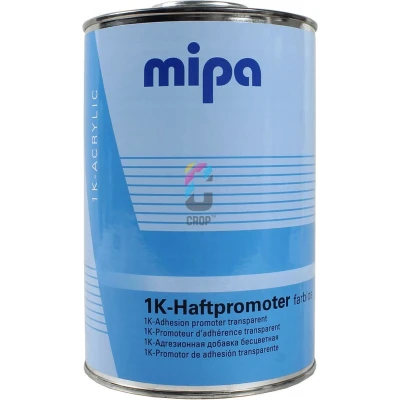Afbeelding van MIPA Haftpromoter Hechtprimer 1K 1L