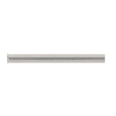 Afbeelding van KS Tools 150.1272 Huls Ø 2,3 mm (AMP Tyco 2,3, Delphi GHW 2,3)