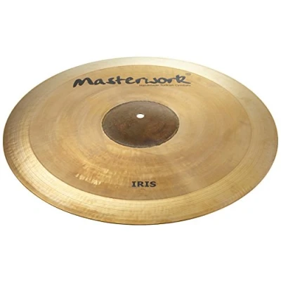 Afbeelding van Masterwork Iris 20 inch Ride Heavy