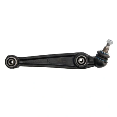 Afbeelding van Reinhoch Draagarm RH04 3046