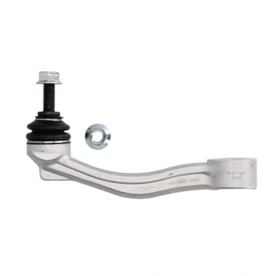 Afbeelding van Febi Bilstein Stabilisatorstang 42246