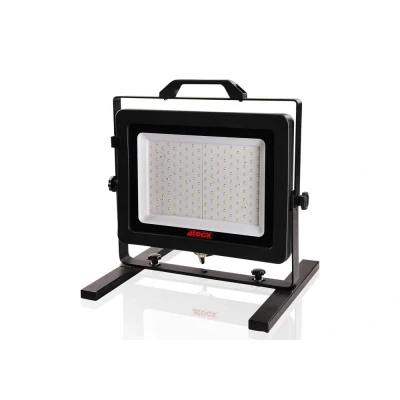 Afbeelding van Bouwlamp Led Economy Line Klasse 1