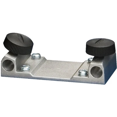 Afbeelding van Tormek XB 100 Horizontale Basis