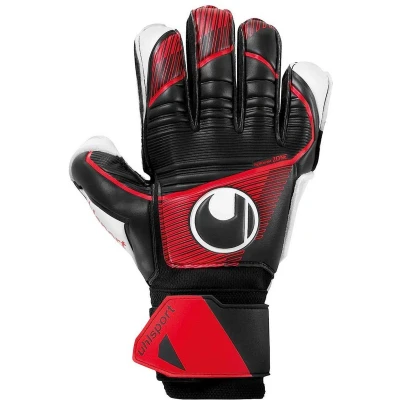 Afbeelding van Uhlsport Powerline Soft Flex Frame Keepershandschoenen Maat 10