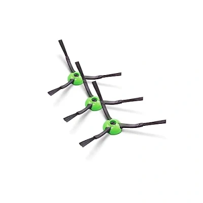 Afbeelding van Irobot Borstels 3 stuks roomba combo j7 4757628