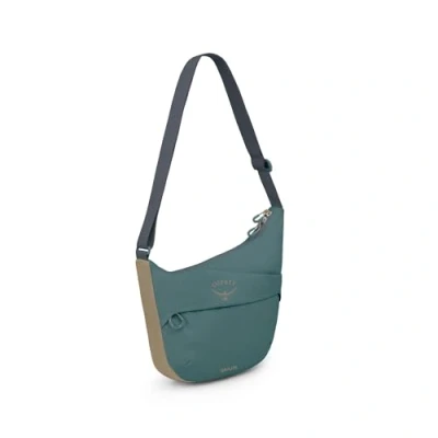 Afbeelding van Kipling Teagan Us funky red Trolley