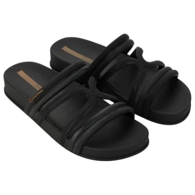 Afbeelding van Ipanema Walk Slide Dames