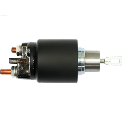 Afbeelding van Magneetschakelaar, startmotor AS PL SS0141