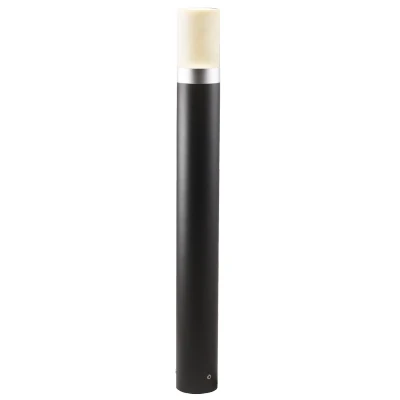 Afbeelding van Barite 60 Staande Lamp 12V