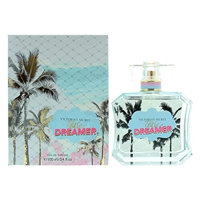 Afbeelding van Victoria&#039;s Secret Tease Dreamer Eau de Parfum 100 ml