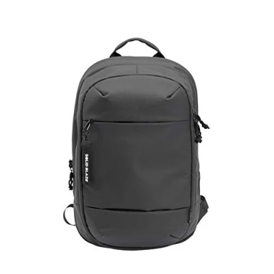 Afbeelding van Magma Solid Blaze 80 universele flightbag