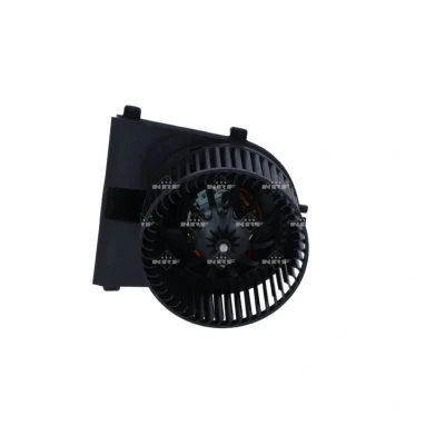 Afbeelding van NRF Kachelventilator 34008