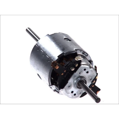 Afbeelding van Elektrische motor, Interieurventilatie BOSCH 0 130 111