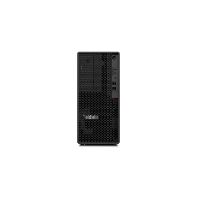 Afbeelding van Intel Core i7 14700 (33MB Cache), 16GB DDR5 SDRAM, 512GB SSD, UH
