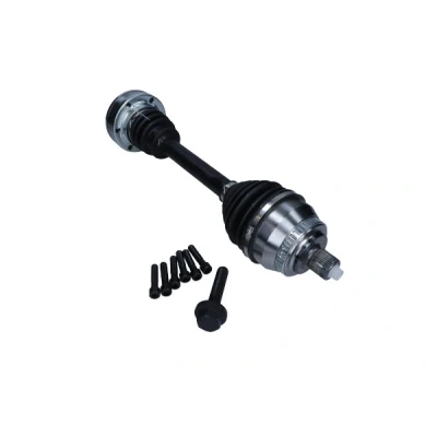 Afbeelding van Aandrijfas MAXGEAR 49 1221