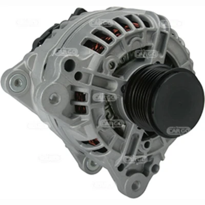 Afbeelding van Dynamo / Alternator HC CARGO 115529