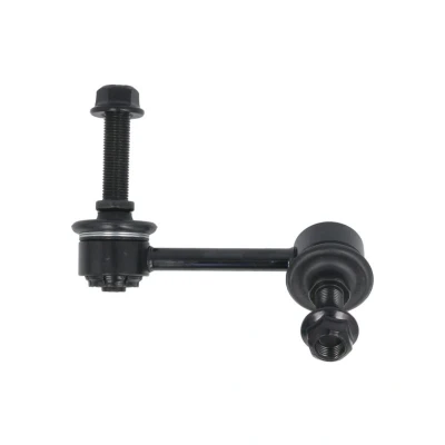 Afbeelding van CTR CL0302R Stabilisatorstang 93 M12xP1.25