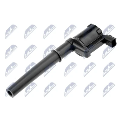 Afbeelding van Bobine NTY ECZ FR 022