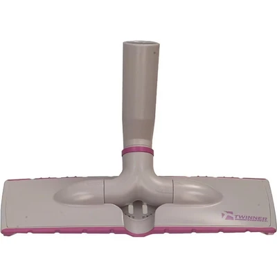 Afbeelding van Twinner Speciale Combitool 32 35 Mm