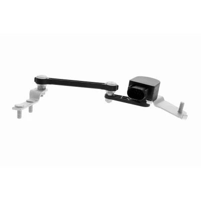 Afbeelding van Sensor, stelelement koplamphoogteregeling VEMO V95 72 0148