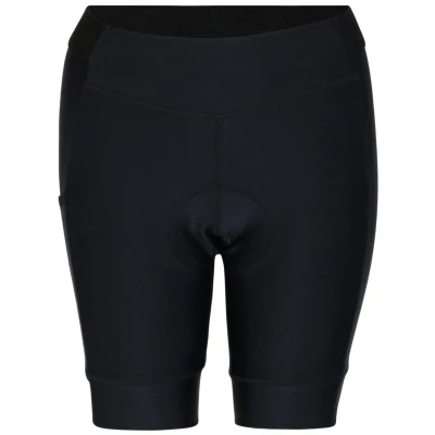 Afbeelding van Broek Dare2b