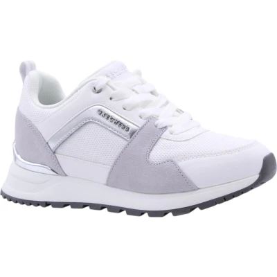 Afbeelding van Skechers Sneaker Wit 39