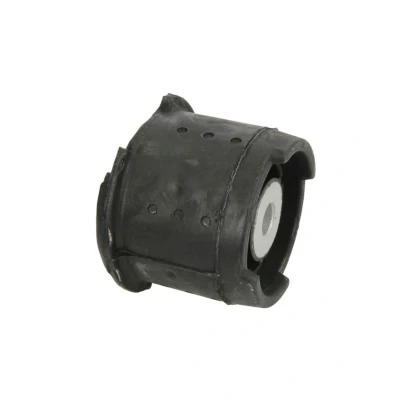 Afbeelding van Febi Bilstein Draagarm / reactiearm lager 12628
