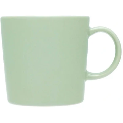 Afbeelding van Iittala Mok Teema Sage 300 ml