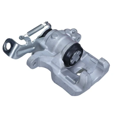 Afbeelding van Remklauw MAXGEAR 82 1128
