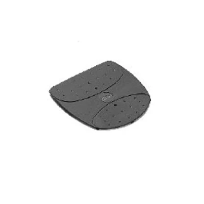 Afbeelding van GIVI Z114 Cover Plate For Z113