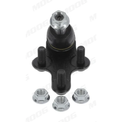 Afbeelding van Moog Fuseekogel CI BJ 17422