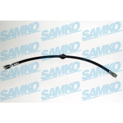 Afbeelding van Remslang SAMKO 6T48456