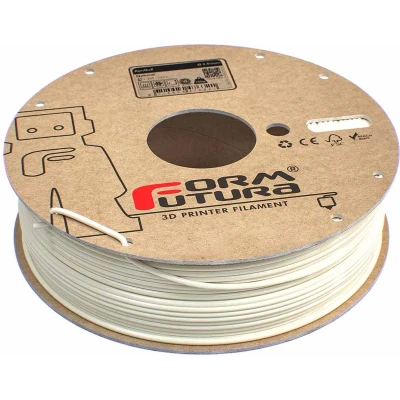 Afbeelding van 2.85mm ApolloX� Natural 3D Printer Filament