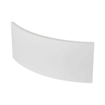 Afbeelding van Lindby wandlamp 2 lichts gips, metaal H: 15 cm G9 wit
