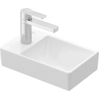 Afbeelding van Avento fontein 360x220mm 43003rr7
