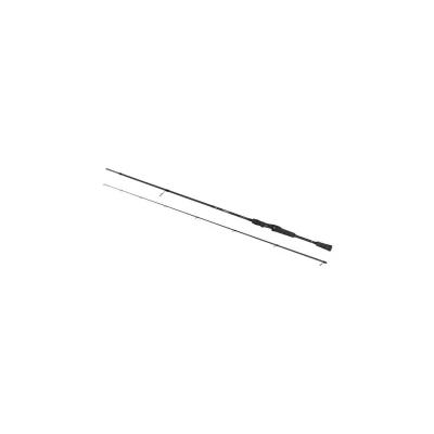 Afbeelding van Fox Rage Prism X Twitcher Spinhengel 210cm (3 14g)