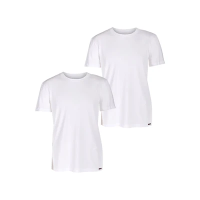 Afbeelding van Olaf Benz T Shirt RED1010