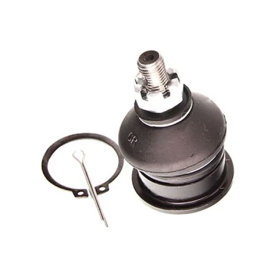 Afbeelding van Fuseekogel MAXGEAR 72 4842