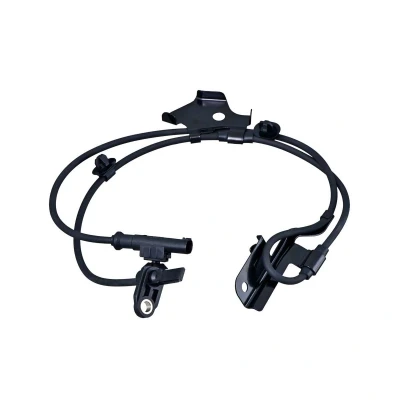 Afbeelding van Wielsnelheidssensor HELLA 6PU 358 218 171