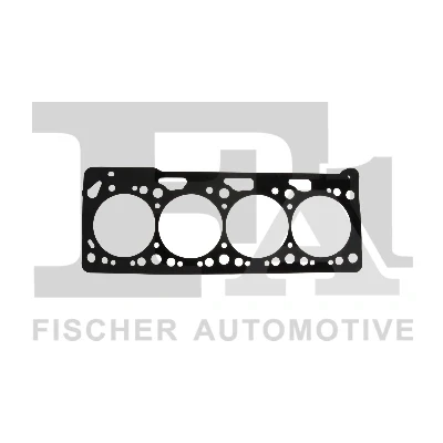 Afbeelding van Pakking, cilinderkop FA1 EC1100 907