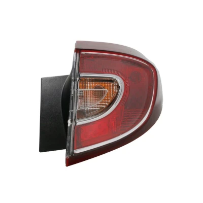 Afbeelding van Valeo Achterlicht 044086