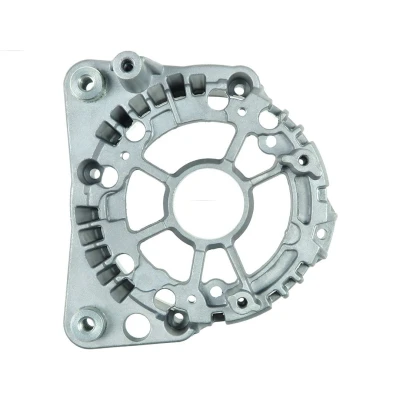 Afbeelding van Houder, generator aandrijfflens AS PL ABR0010