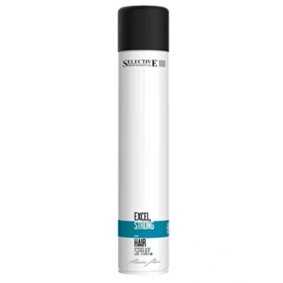Afbeelding van Selective Artistic Flair Excell Spray Extra Strong (500ml)