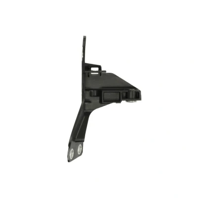 Afbeelding van Blic Bumpersteun 5504 00 0028935P