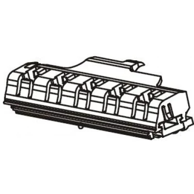 Afbeelding van Zebra 105934 038 Printkop
