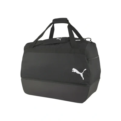 Afbeelding van Puma TeamGOAL 23 Voetbaltas Black Zwart