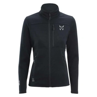 Afbeelding van Chaqueta de Punto muy cálida, Ligera y Confortable. C: T: L