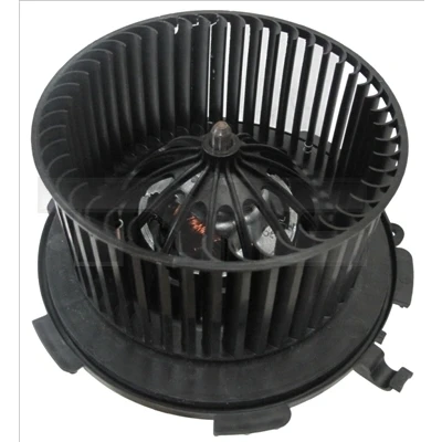 Afbeelding van TYC Kachelventilator 525 0006